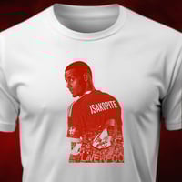 Image 1 of Number 9 Dream