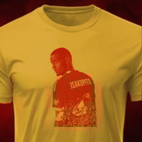 Image 2 of Number 9 Dream