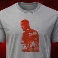 Image 3 of Number 9 Dream