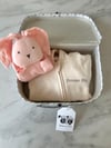 Onesie Gift Set