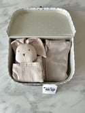 Onesie Gift Set