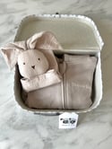 Onesie Gift Set