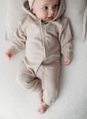 Onesie Gift Set