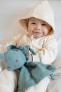 Onesie Gift Set