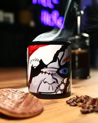 Image 1 of CHILDS PLAY: Chucky Mug