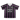 Scustin FC – Vintage Football Jersey