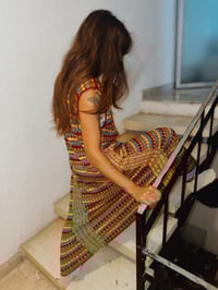 Image 5 of Good morning cover up