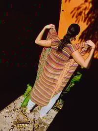 Image 4 of Good morning cover up