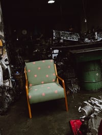 Image 1 of Wild flower