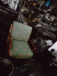 Image 2 of Wild flower