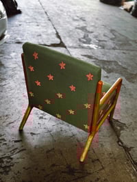 Image 4 of Wild flower