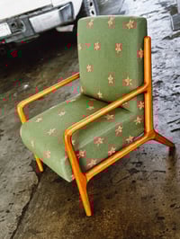 Image 3 of Wild flower