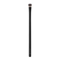 301 Eye Base Brush