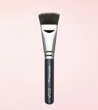 Zoeva 109 Face Vegan Make Up Brush