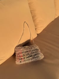 Image 5 of Transparent non transparent
