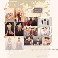 Image 2 of haikyuu • discounted prints