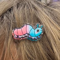 Image 3 of Hair Clips