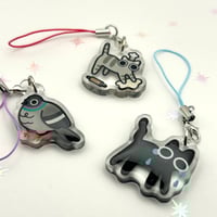 Image 3 of Phone Charms