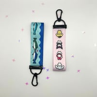 Image 2 of Lanyards 