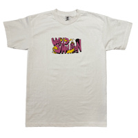 Image 1 of Simple Creatures