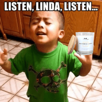 Image 3 of Not Today, Linda Soy Candle – Bright Yuzu Citrus | 100% Soy Wax Candle