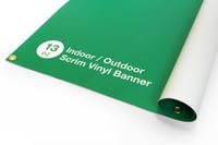 Image 2 of Full Color Banners