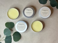 Image 1 of Tallow Beard Balm