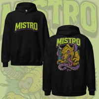 BK22K8 Hoodie