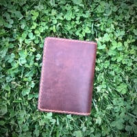 Image 3 of NotePass
