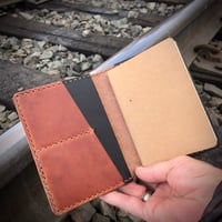 Image 7 of NotePass