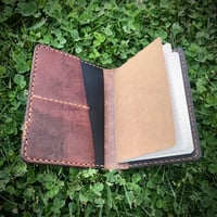 Image 1 of NotePass
