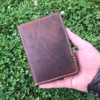 Image 4 of NotePass