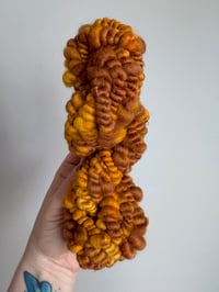 Cristal's fav colours