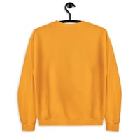 Image 3 of Jwncollection.com Promo Sweatshirt V1