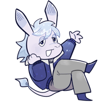 Tadano charm