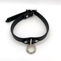 Image 2 of Classy Kitten Collar