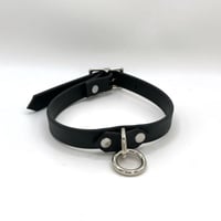 Image 1 of Classy Kitten Collar