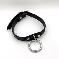 Image 3 of Classy Kitten Collar