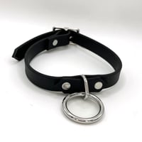 Image 4 of Classy Kitten Collar