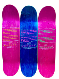 Image 5 of “SAVIOR” 8.5