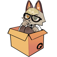 Raymond charm
