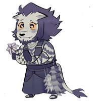 Runar charm