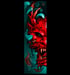 Image of "Red Dragon"    print set by Sierra Colt