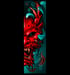 Image of "Red Dragon"    print set by Sierra Colt