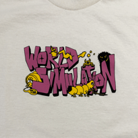 Image 2 of Simple Creatures