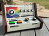 Functional Art Piece - 1/1 - Soundfield