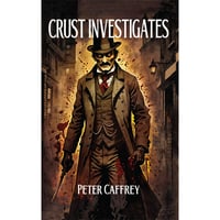 Crust Investigates