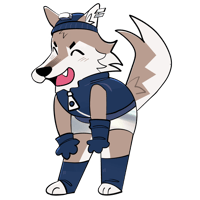 Wendell charm