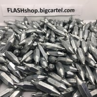 Image 4 of FLASH Twirlers - #518