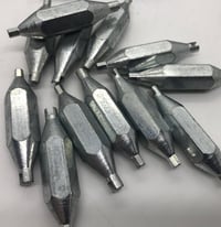 Image 3 of FLASH Twirlers - #518